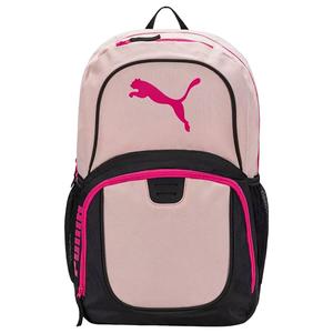Puma(R) Classic Core Backpack alternate view