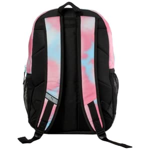 lululemon alabama backpack lululemon Everywhere Backpack 22L - One Size