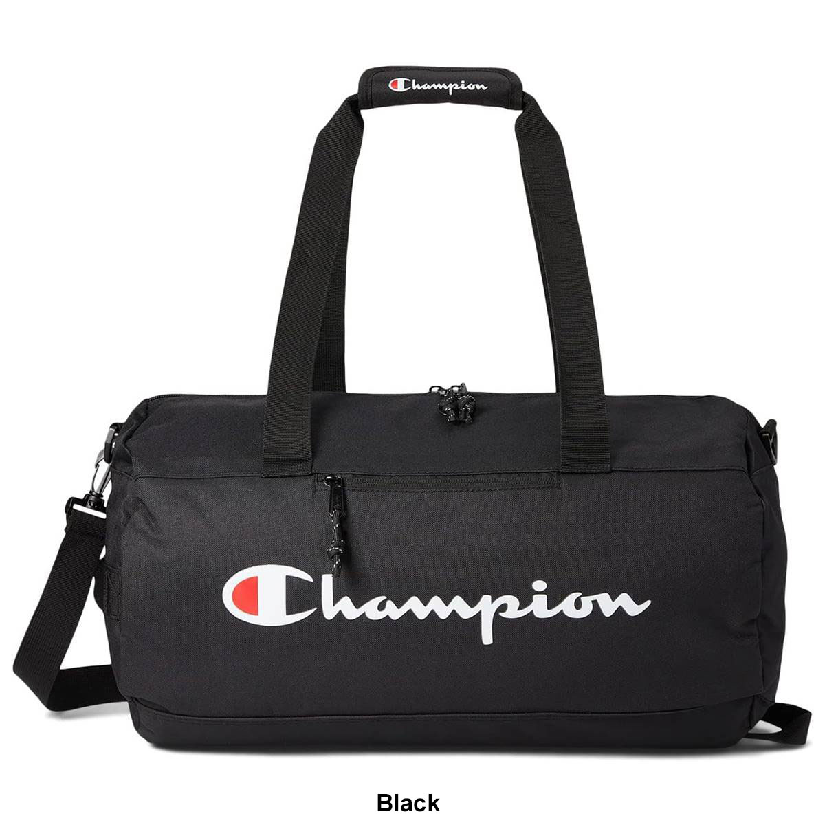 Champion(R) Velocity Duffel Bag