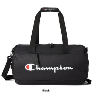 Champion(R) Velocity Duffel Bag alternate view