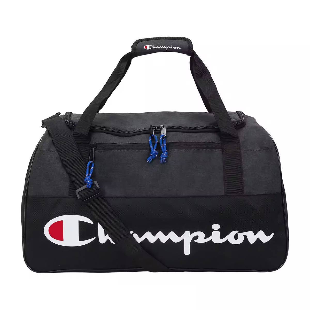 Champion Utility Medium Duffel Bag