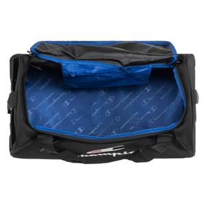 Champion(R) Progress Duffel alternate view