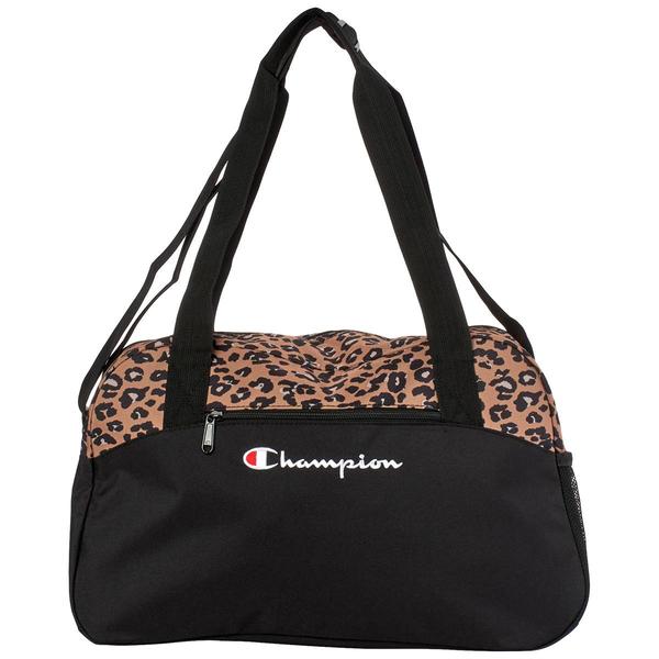 Champion(R) Varsity Duffel Bag alternate view
