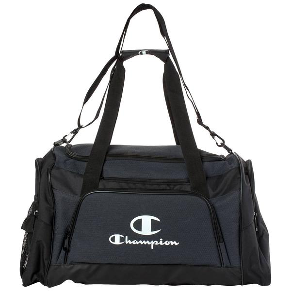 Champion(R) Stadium Duffel Bag alternate view