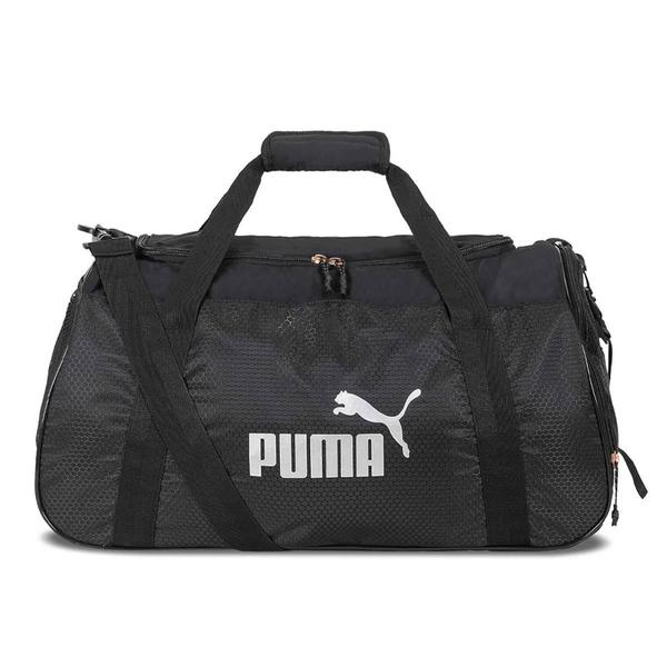 Puma(R) Defense Duffel Bag alternate view