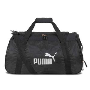 Puma(R) Defense Duffel Bag alternate view