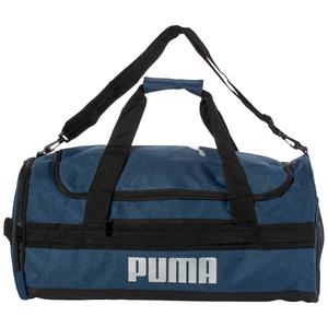 Puma(R) Demand Duffel Bag alternate view