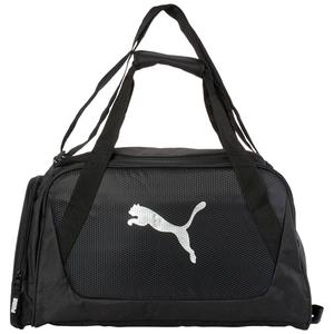 Puma(R) Form Factor 2.0 Duffel Bag