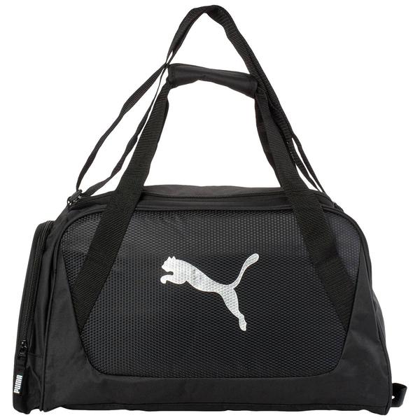 Puma(R) Form Factor 2.0 Duffel Bag