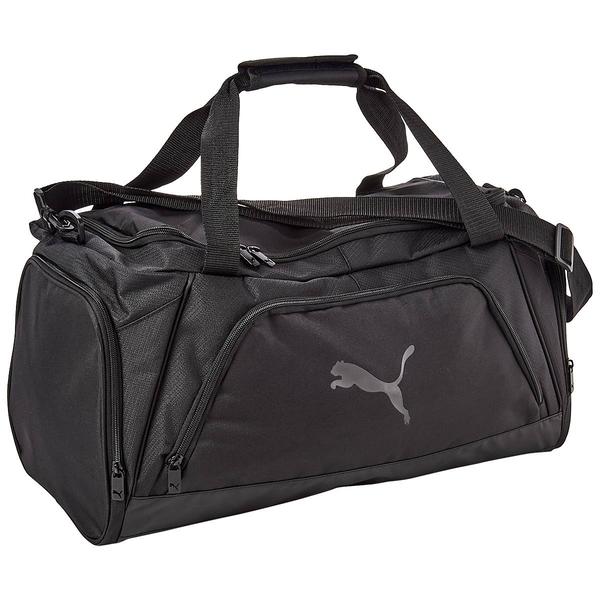 Puma(R) Accelerator 2.0 Duffel Bag