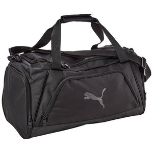 Puma(R) Accelerator 2.0 Duffel Bag