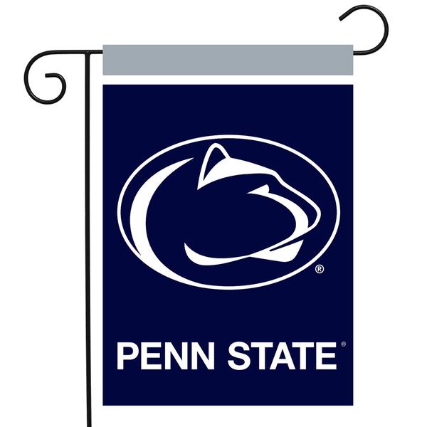Briarwood Lane Penn State Garden Flag