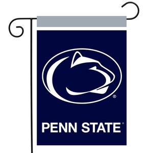 Briarwood Lane Penn State Garden Flag