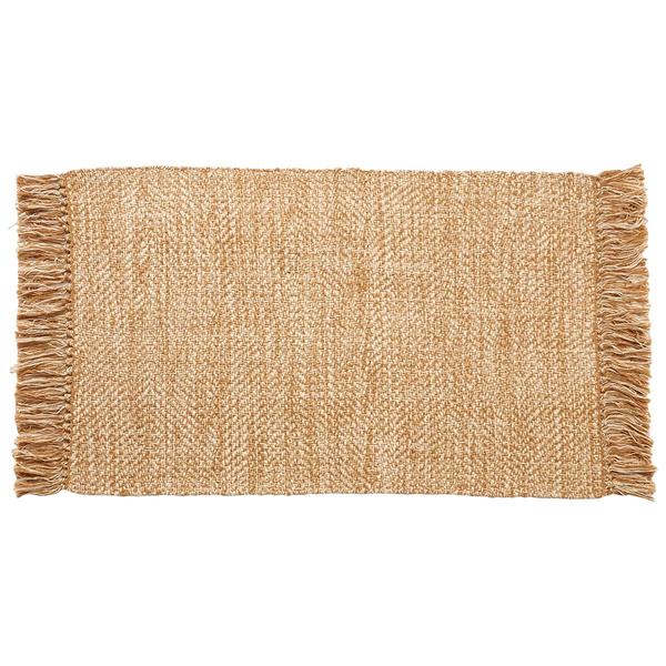 Home Weavers Cyprus Accent Rug