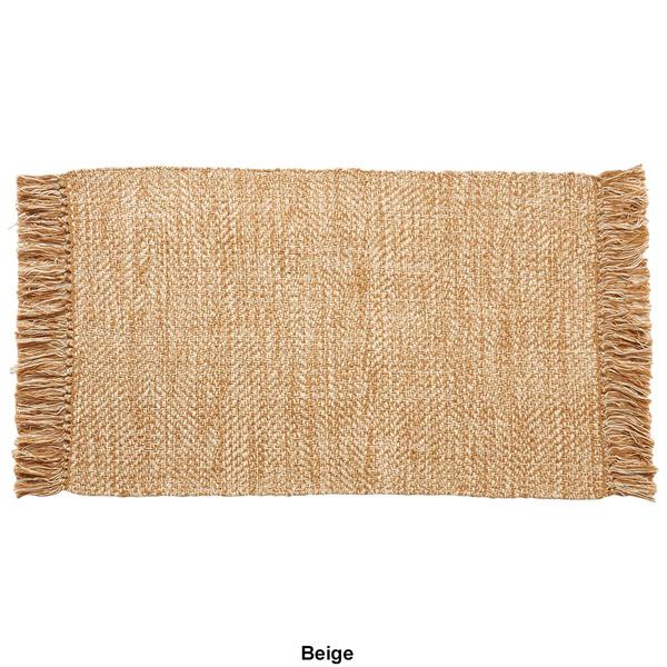 Home Weavers Cyprus Accent Rug alternate view
