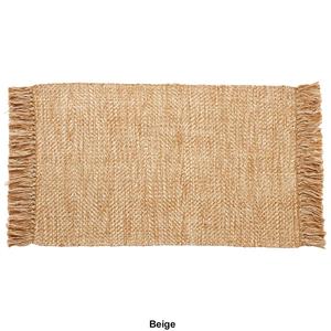Home Weavers Cyprus Accent Rug alternate view