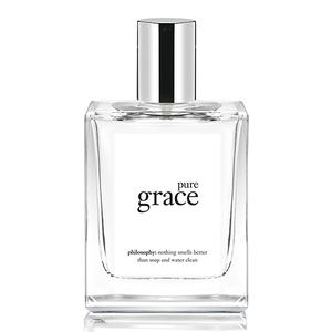 Philosophy Pure Grace Eau de Toilette