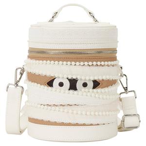 Loungefly Mummy Crossbody