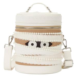 Loungefly Mummy Crossbody alternate view
