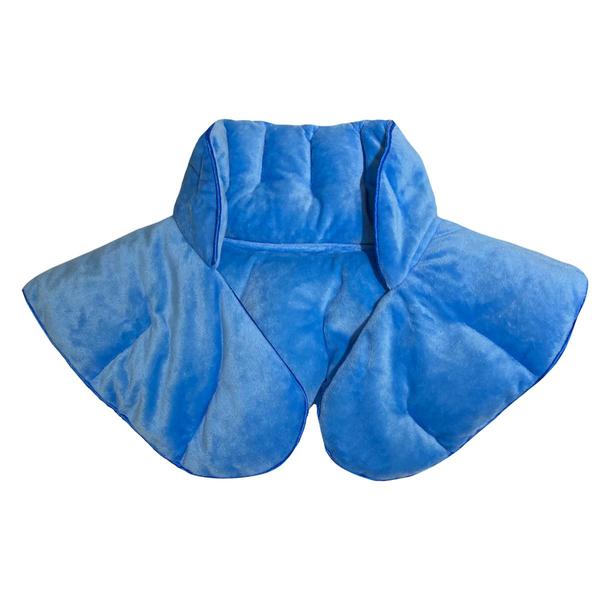Pur Serenity Portable Weighted Neck Wrap