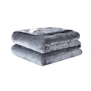 Sutton Home Weighted Comforter