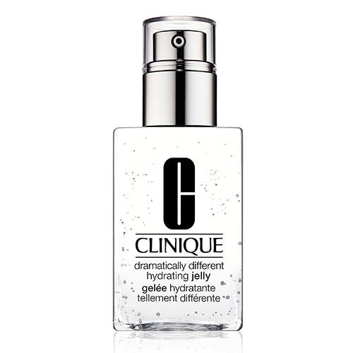 Clinique Dramatically Different(tm) Hydrating Jelly Moisturizer