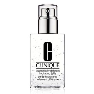 Clinique Dramatically Different(tm) Hydrating Jelly Moisturizer