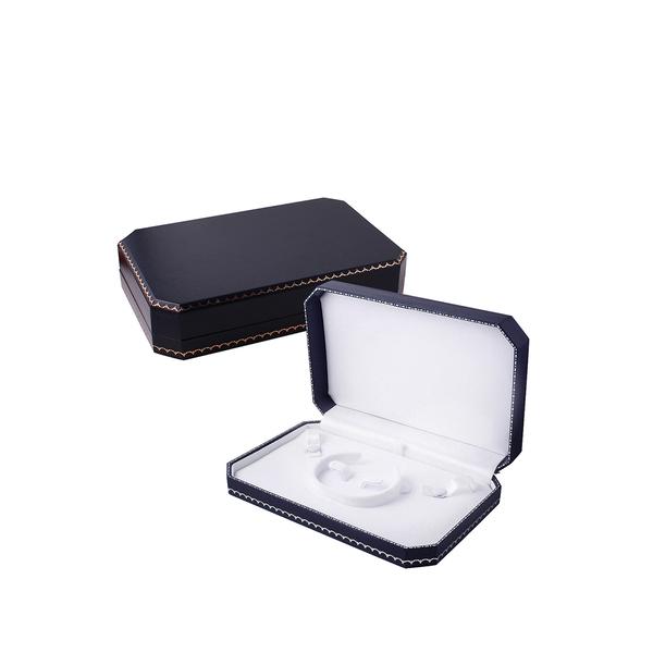 Gemstone Classics(tm) Sterling Silver 3pc. Freshwater Pearl Set alternate view