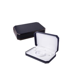 Gemstone Classics(tm) Sterling Silver 3pc. Freshwater Pearl Set alternate view