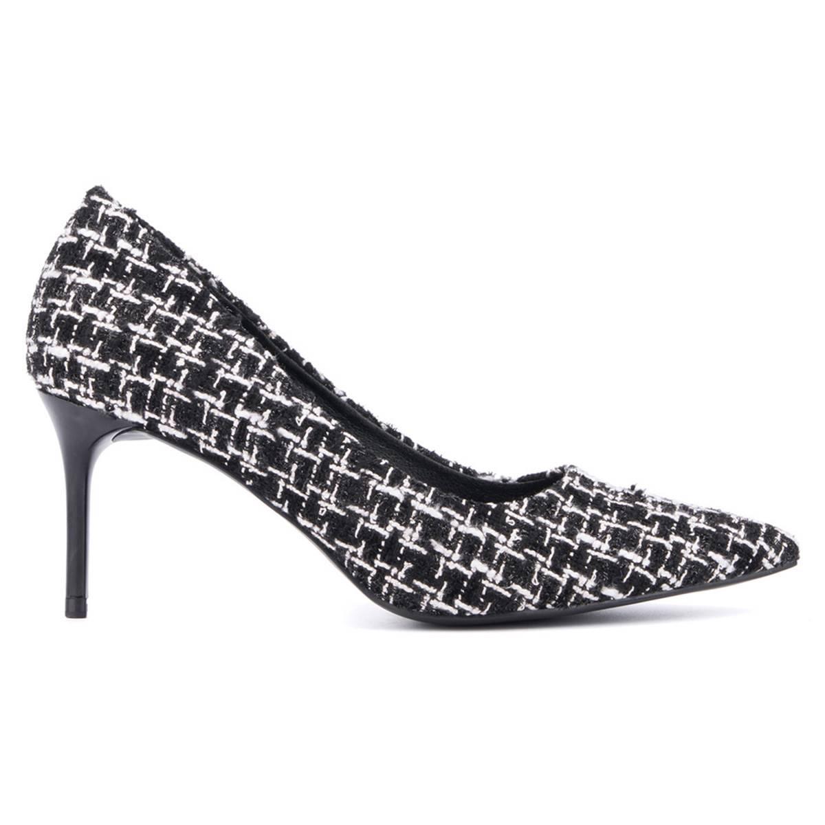 Womens New York & Company Belle Pumps