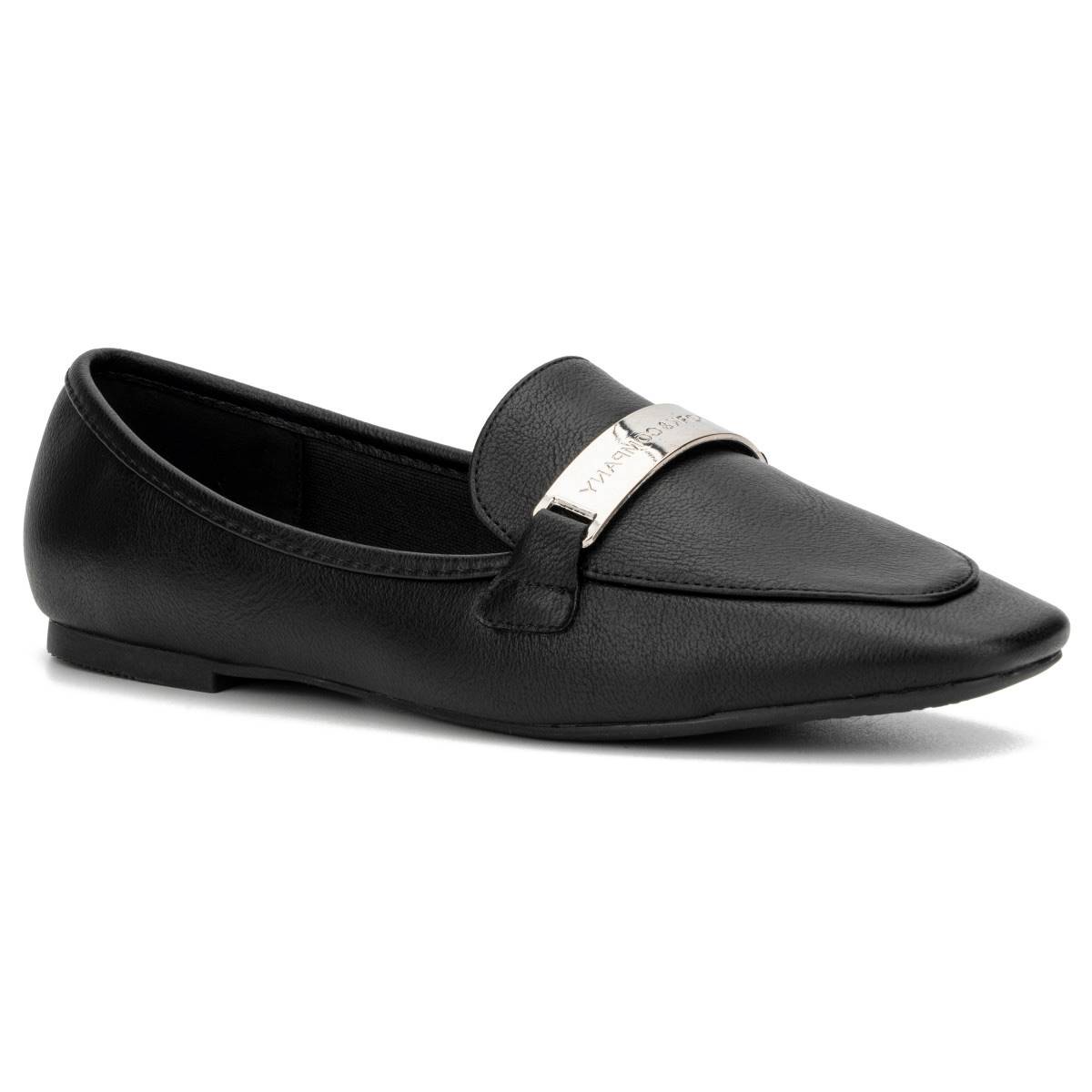 Womens New York & Company Harleigh Loafers