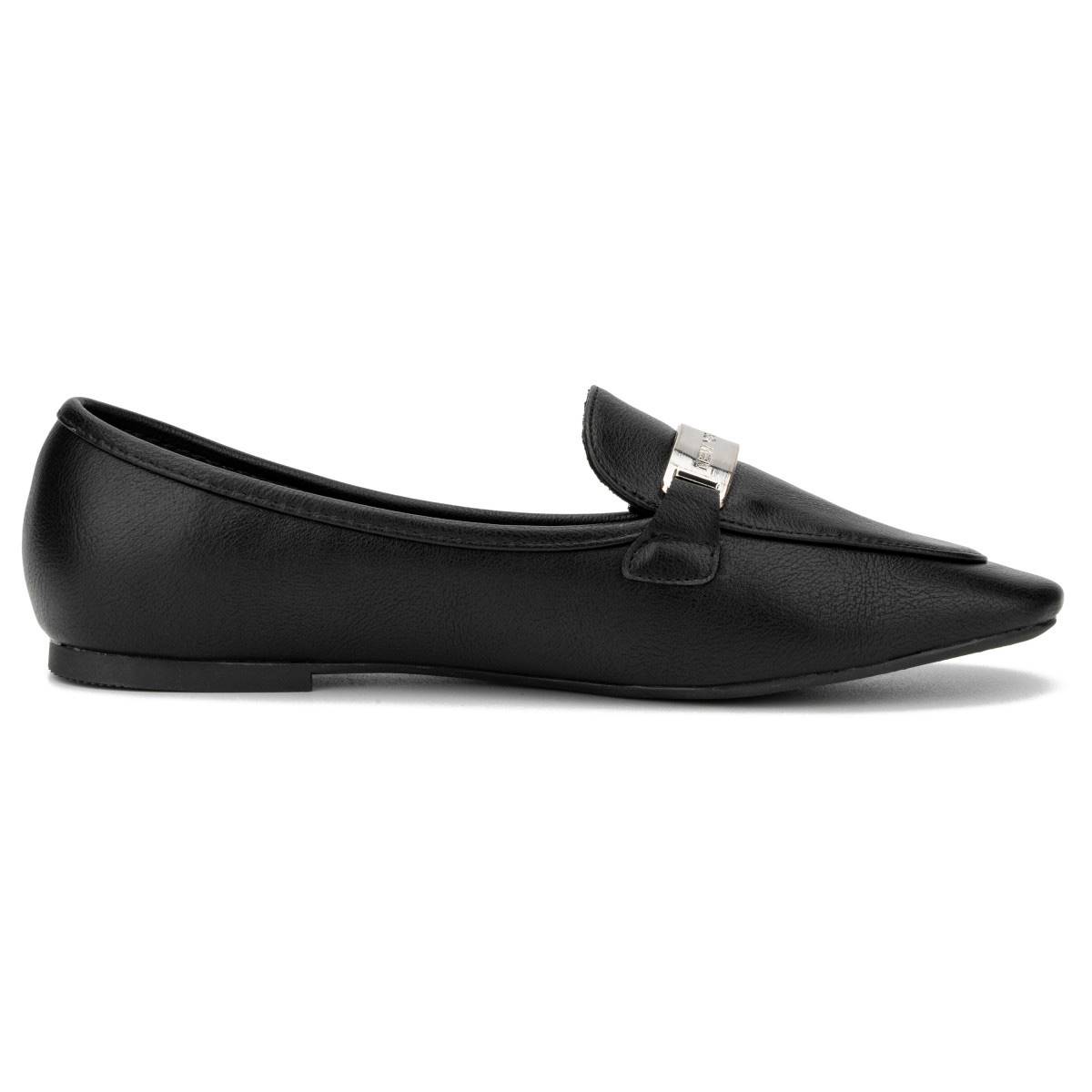 Womens New York & Company Harleigh Loafers