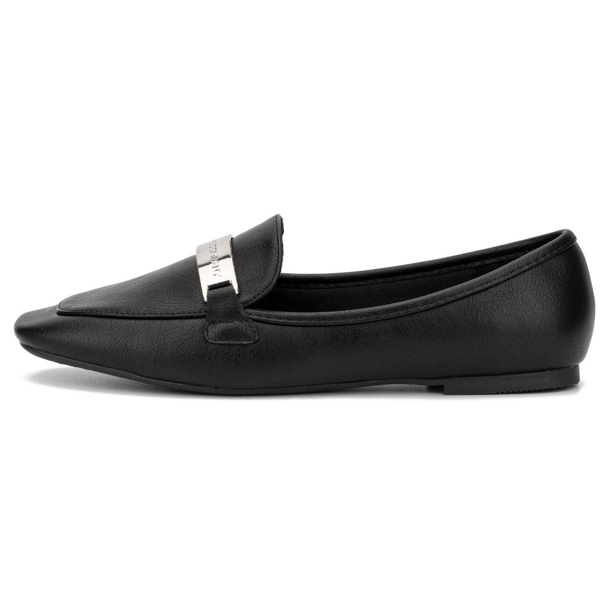 Womens New York & Company Harleigh Loafers