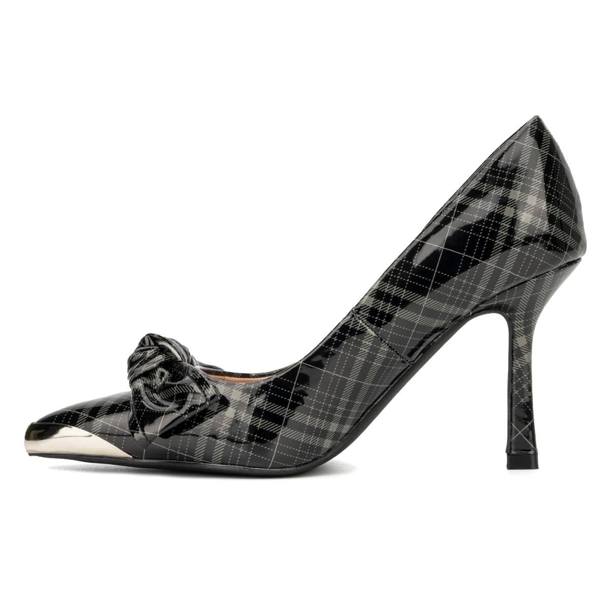 Womens New York & Company Wendy Pumps