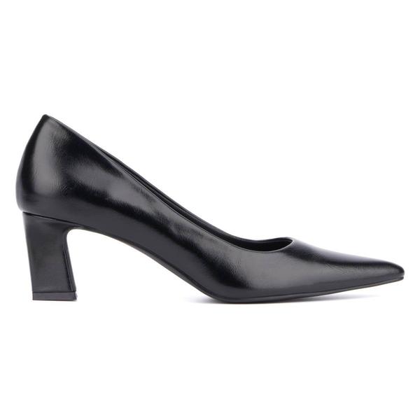 Womens New York & Company Ianna Pumps alternate view