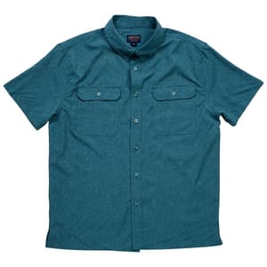 boscov's mens short sleeve dress shirts Mens BOGO Dress Shirts