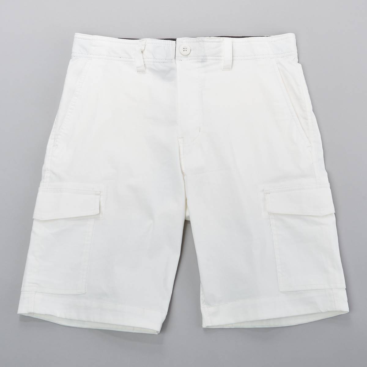 Young Mens Hallstatt Cargo Shorts