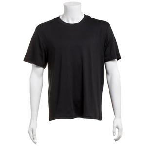 Mens Hallstatt Poly Spandex Tee
