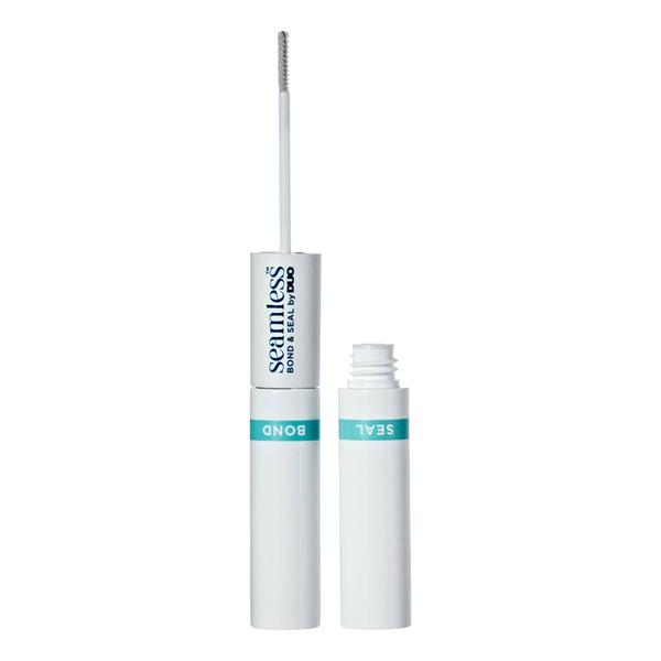 Ardell(R) Seamless Underlash Bond & Seal alternate view