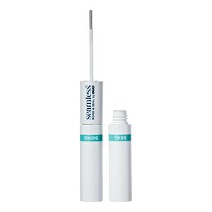 Ardell(R) Seamless Underlash Bond & Seal alternate view