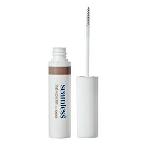 Ardell(R) Seamless Underlash Remover alternate view