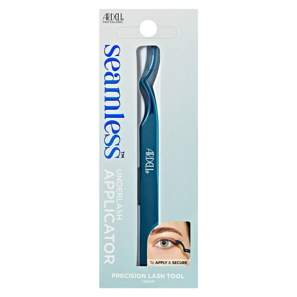 Ardell(R) Seamless Underlash Applicator