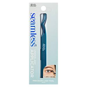 Ardell(R) Seamless Underlash Applicator