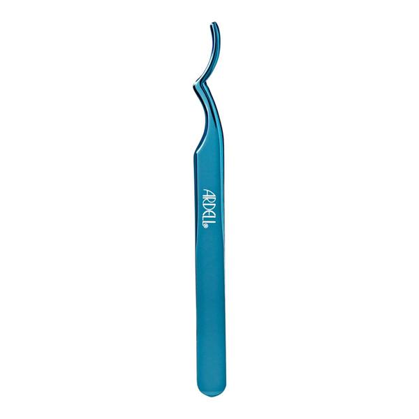 Ardell(R) Seamless Underlash Applicator alternate view