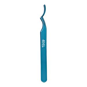 Ardell(R) Seamless Underlash Applicator alternate view
