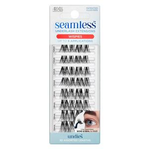 Ardell(R) Seamless Underlash Extensions Refills - Wispies