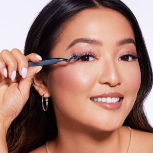 Ardell(R) Seamless Underlash Extensions Refills - Faux Mink alternate view