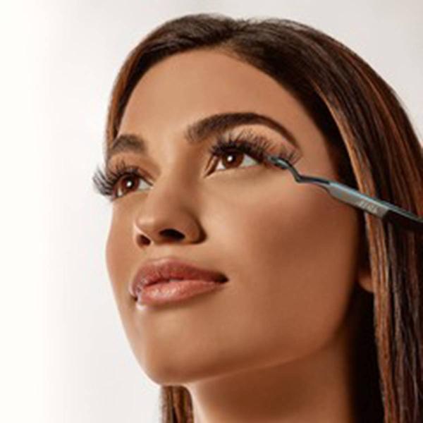 Ardell(R) Seamless Extensions - Wispies alternate view