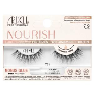 Ardell(R) Nourish Lashes 751
