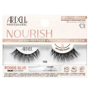 Ardell(R) Nourish Lashes 752